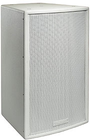 Boxen f�r Installation (100V)