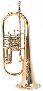 Josef Lidl LFH-742