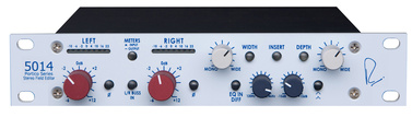 Rupert Neve Designs Portico 5014