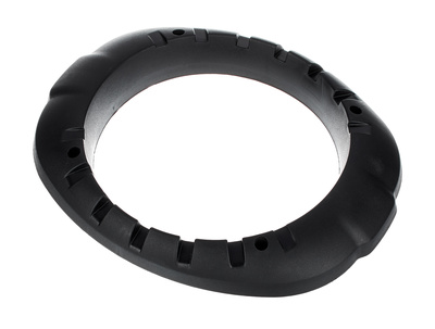 DTS Plastic Front Cover Moon 1000