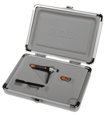 Find the best prices and offers Concorde Nightclub Set MKII