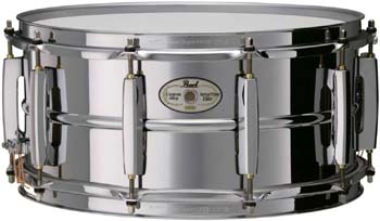 Snares
