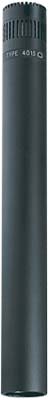 Compare prices and offers 4015-TL Small Diaphragm