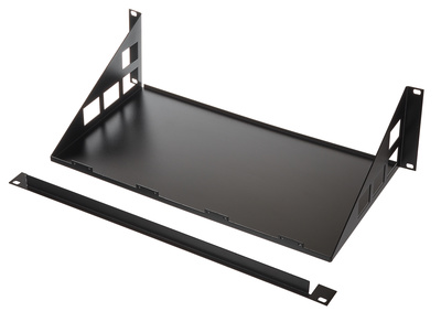 Compare prices and offers Rackeinbaurahmen 2378