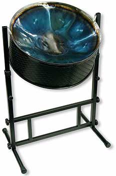 Compare prices and offers SM-DM Meditations Steel Drum