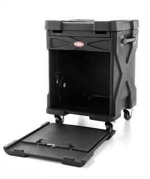 Case-Zubeh�r