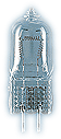 Compare prices and offers 64540 650W/240V G.6,35