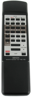 Compare prices and offers RC176
