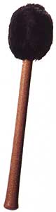 Sticks