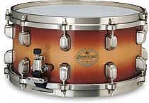 Snares