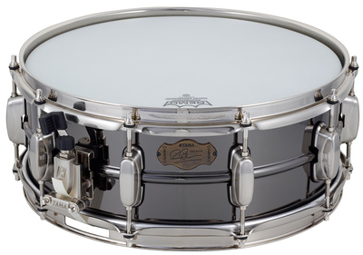 Snares