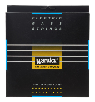 Compare prices and offers 40200 M Black Label
