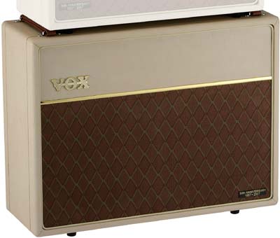 E-Gitarren Boxen