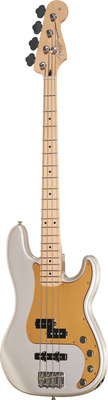 Compare prices and offers Deluxe P-Bass Special MN BP