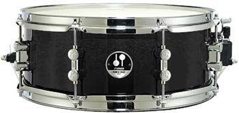Snares