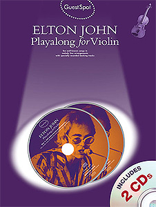 Songbooks