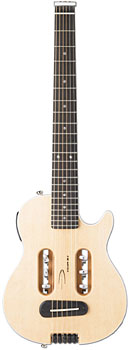 Compare prices and offers Escape MK II Steel String