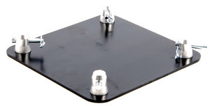 Compare prices and offers F34BaseP-B Base Plate F34P-B