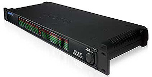 Harddisk Recording Equipment