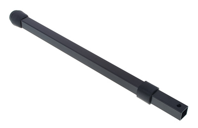Compare prices and offers SBR 160