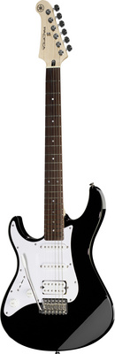 Compare prices and offers Pacifica 112L BL
