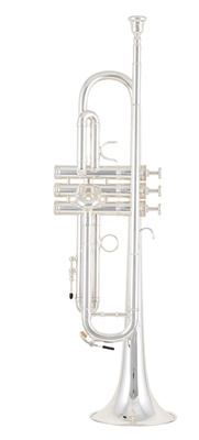 Compare prices and offers CHI 1001 Bb-Trompete