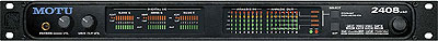 Harddisk Recording Equipment