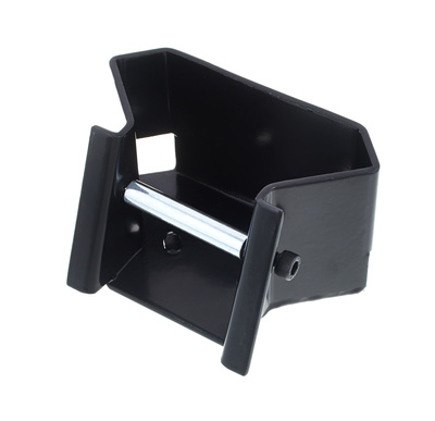 Compare prices and offers CMP-280