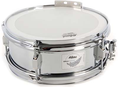 Snares