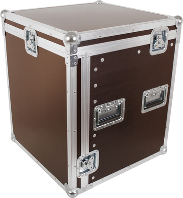 Case-Zubeh�r