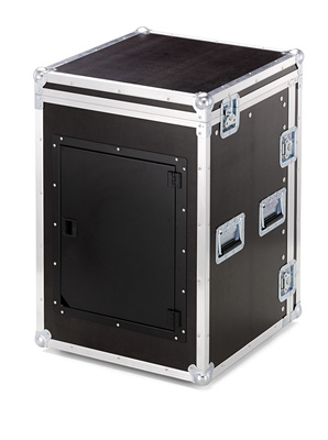 Case-Zubeh�r