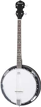 Banjos