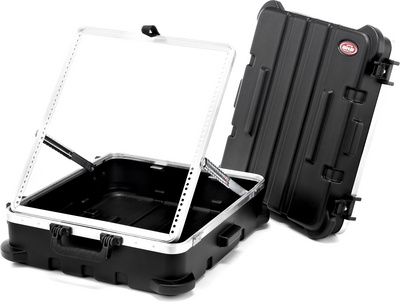 Case-Zubeh�r