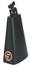 Compare prices and offers 007 Rock Cowbell
