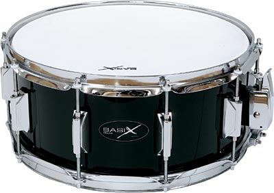 Snares