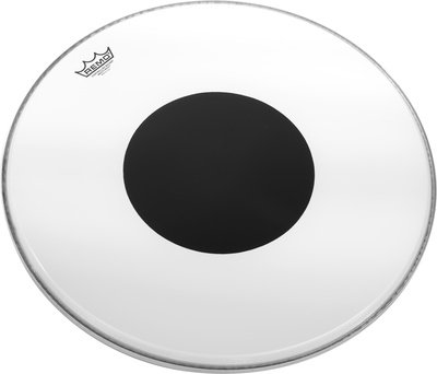 Remo 24 CS White