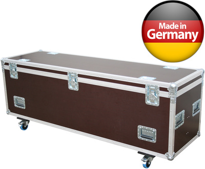 Case-Zubeh�r