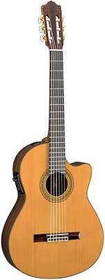 Compare prices and offers CGX171CCA