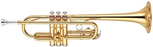 Compare prices and offers YTR-2435 C/Bb Trompete