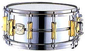 Snares