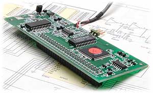 Compare prices and offers MP3-Decoder-Typ A