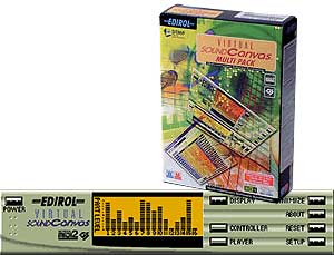 Computer Hard- und Software
