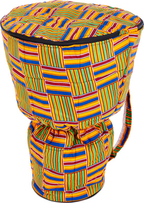 Find the best prices and offers Djemben Bag 40cm