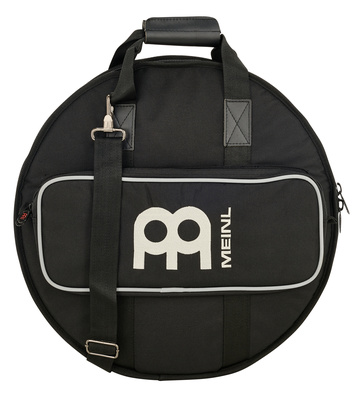 Find the best prices and offers MCB16 Cymbal Bag