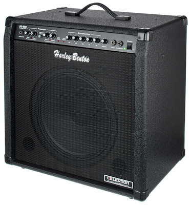 Compare prices and offers HB-80B