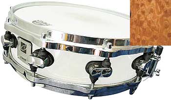 Snares