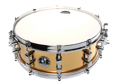 Snares