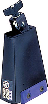 Compare prices and offers 005 Cow Bell Ridge Rider