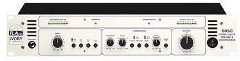 Preamps (Vorverst�rker)