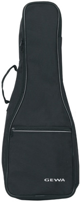 Find the best prices and offers BASIC Gigbag f. Rundmandoline